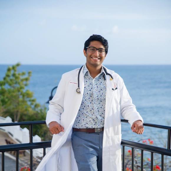 kevinkurian